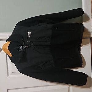 North Face Denali jacket